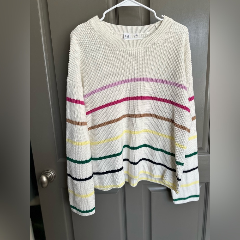 Women’s Sweater Bundle